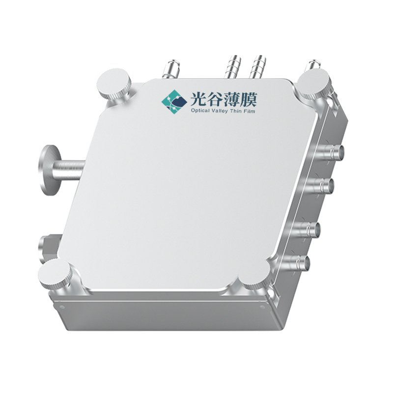 冷热台HCS-1N